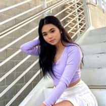 Lena