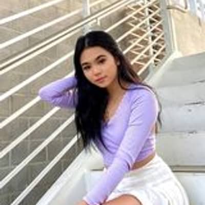 Lena