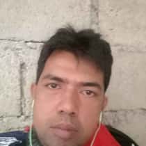 mike