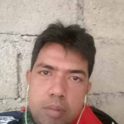 mike