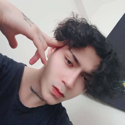 Berkay