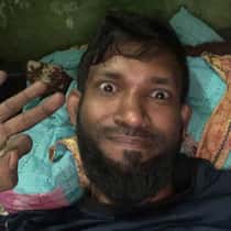 Vhaiya