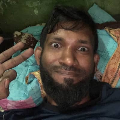 Vhaiya