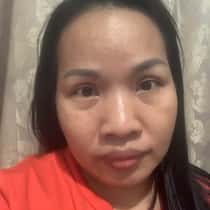 Monika khmer