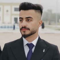 Ali
