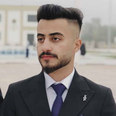 Ali