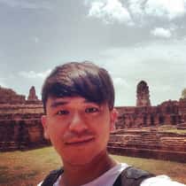 Weiwei