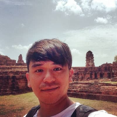 Weiwei