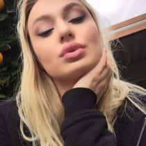 Esther