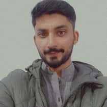 Haroon