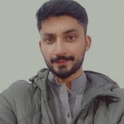 Haroon