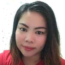 maribel