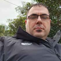 Martin