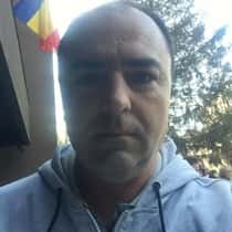 Danut