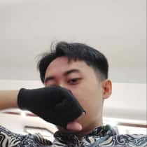 yusuf f