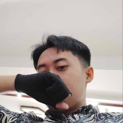 yusuf f