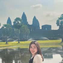 Sok sovanna