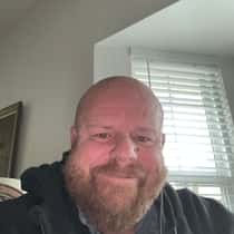 Bigtrucker70