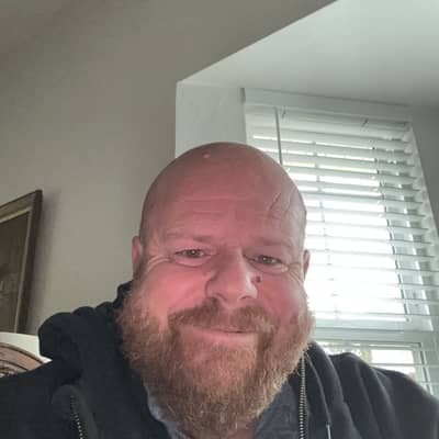 Bigtrucker70