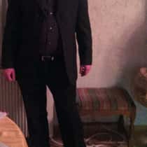 Matthias
