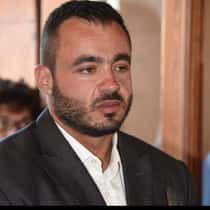 Antonis