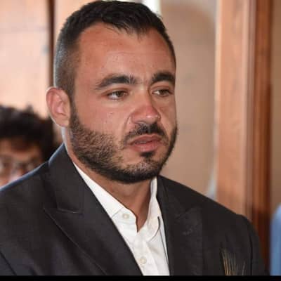 Antonis