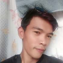 Wendel