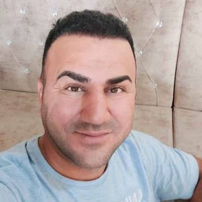 TOFAN