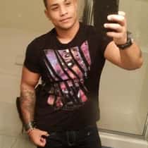 John