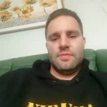 Matt