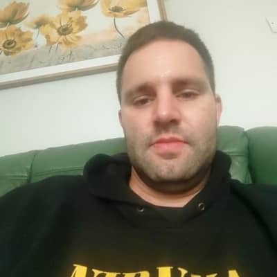 Matt