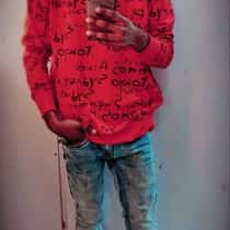 Gani