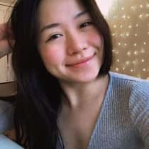 mary