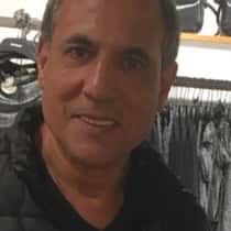 Mourad