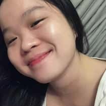Huynh Anh