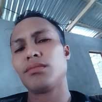 RJ Paul
