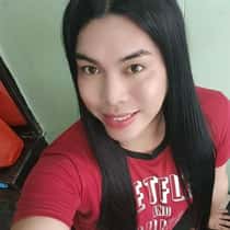Lee