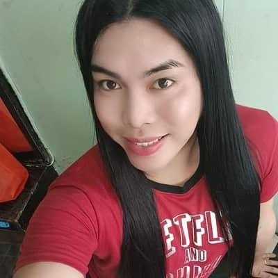 Lee