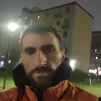 Giuk
