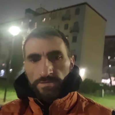 Giuk