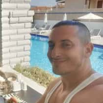 Antony