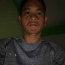 Tony Bhoy ii