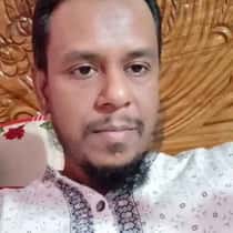 Mohammad Mostafa