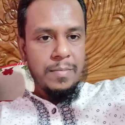 Mohammad Mostafa