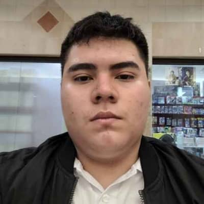 Erick358