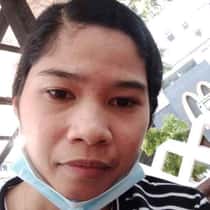 Loraine