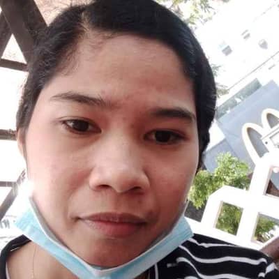 Loraine