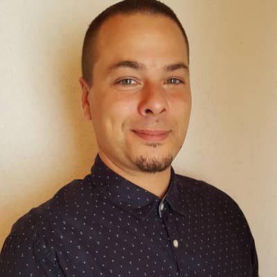 Petar