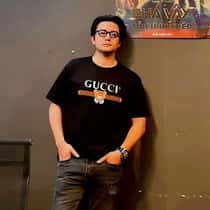 Minh
