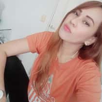 Cherishsweet